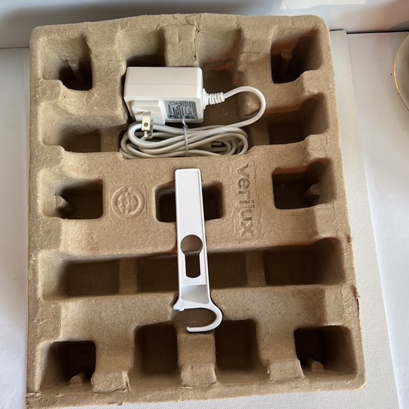 Veriluxe HappyLight Lucent - Picture 4 of 15